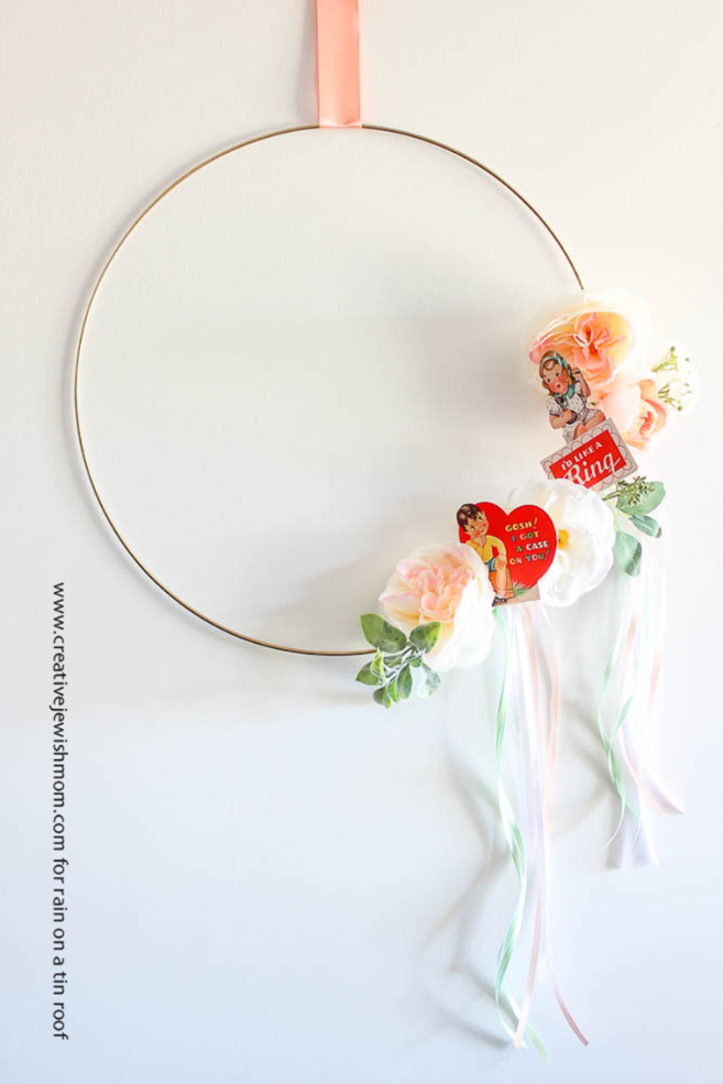 Welcome To Craft Schooling Sunday!