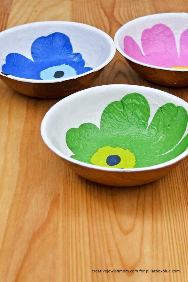 Welcome To Craft Schooling Sunday!