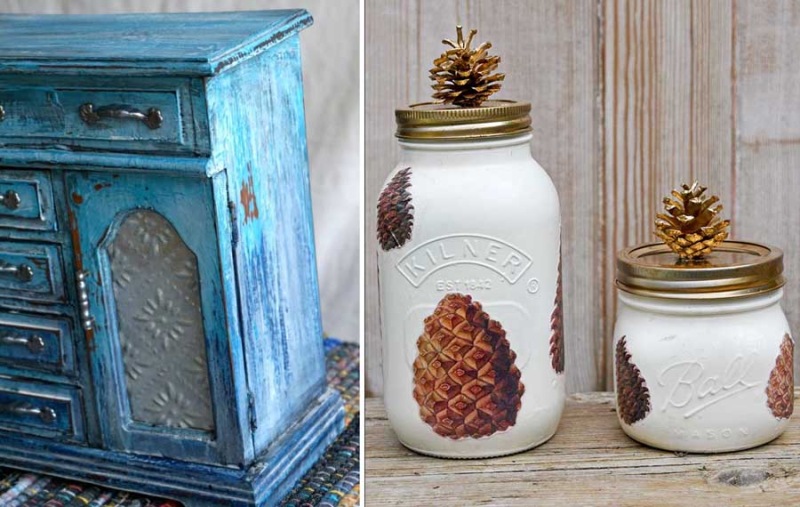 Welcome To Craft Schooling Sunday!