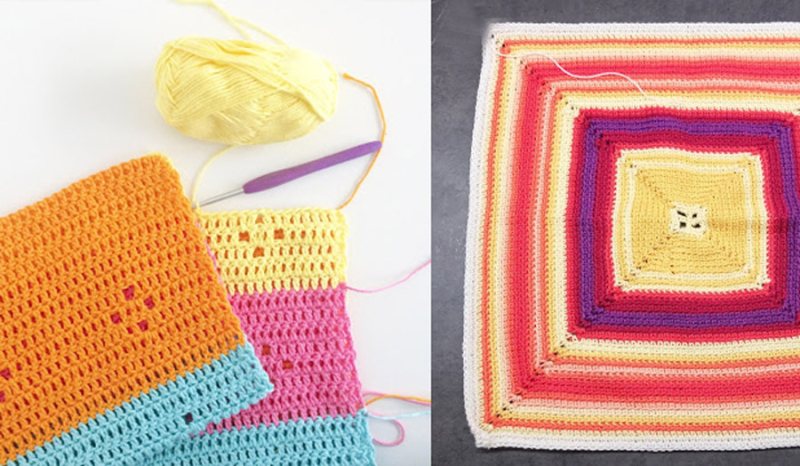 Welcome To Craft Schooling Sunday!