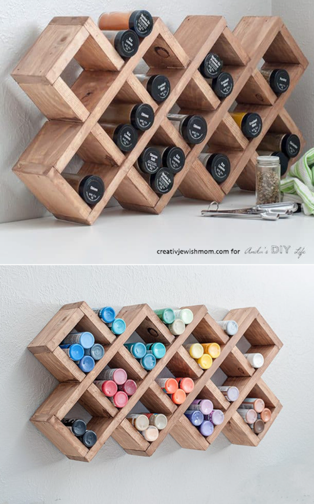 Welcome To Craft Schooling Sunday!