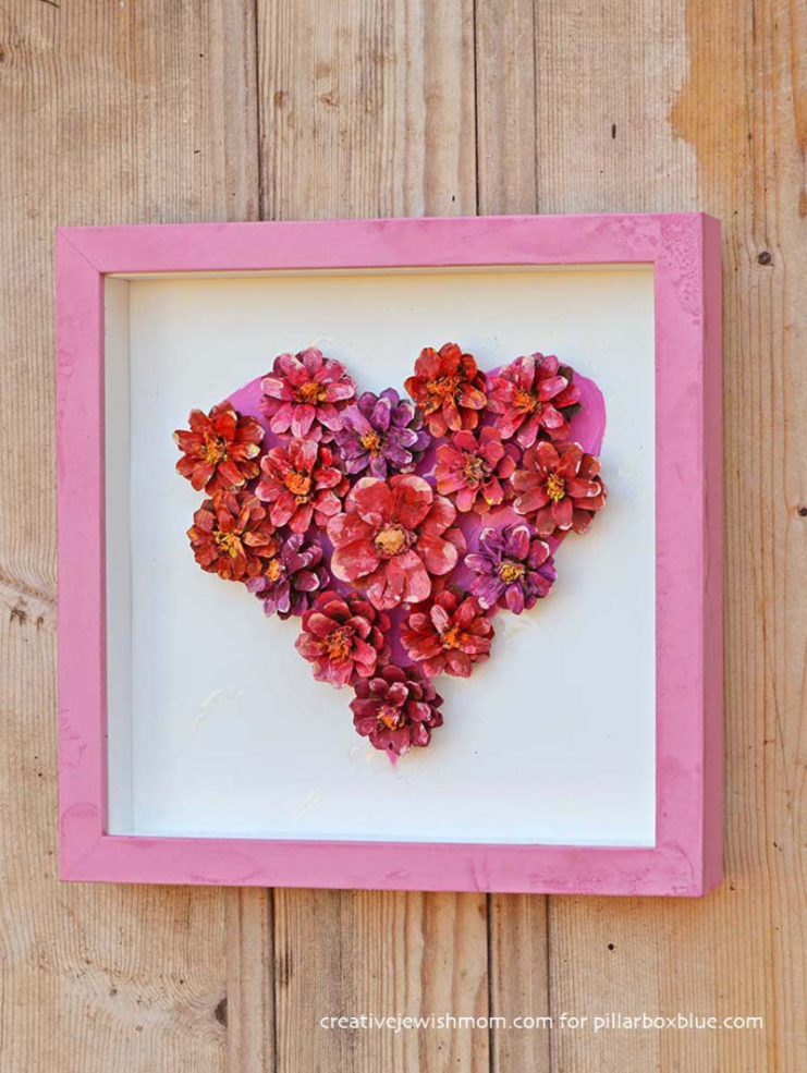 Welcome To Craft Schooling Sunday!