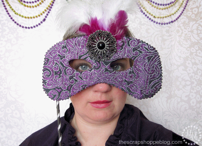 Mardi-gras-masks Mardi-gras-masks