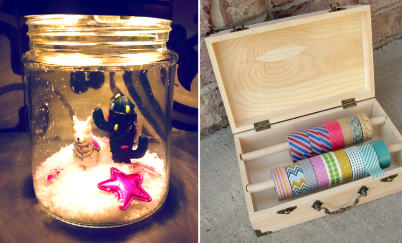 Washi-tape-storage-DIY