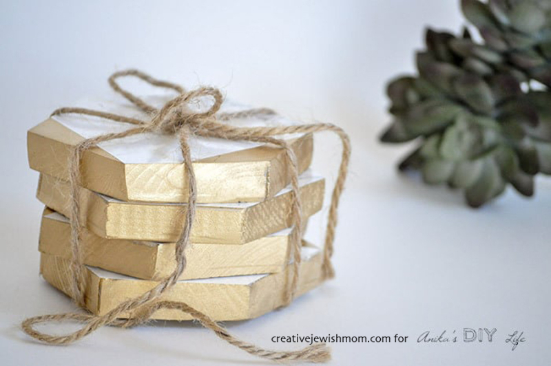 Welcome Back To Craft Schooling Sunday!