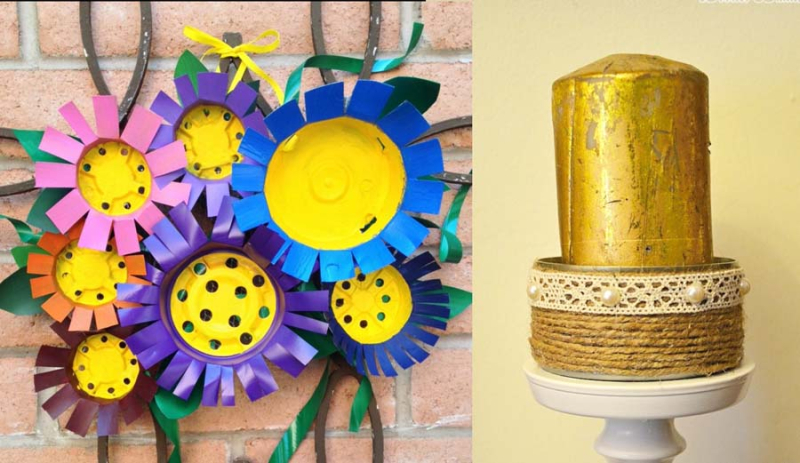 Tuna-can-recycling-craft