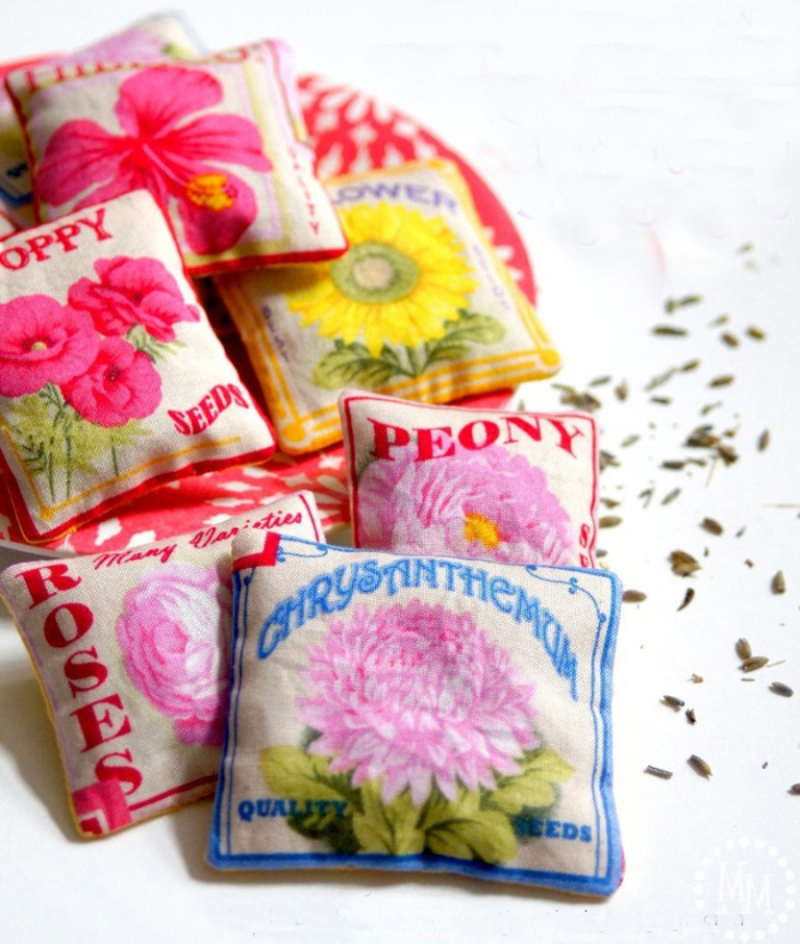 Welcome To Craft Schooling Sunday!