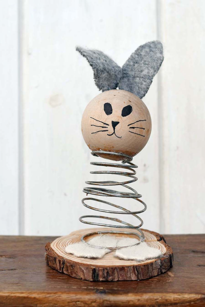 Welcome To Craft Schooling Sunday!