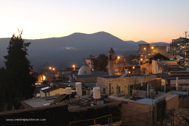 Is Early Retirement A Feasible Dream For Parents Today?