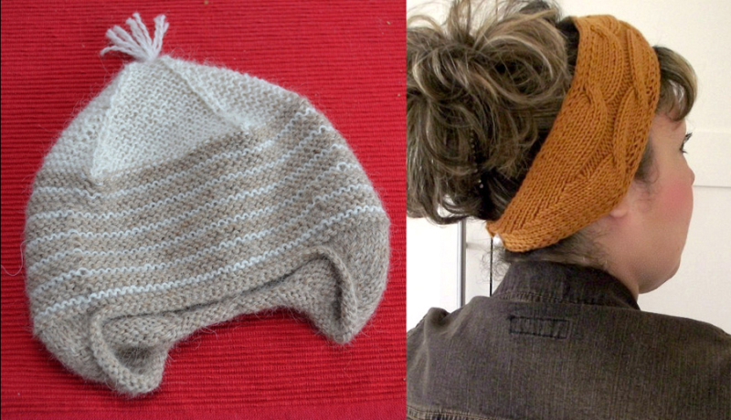 Knit-baby-ear-flap-hat