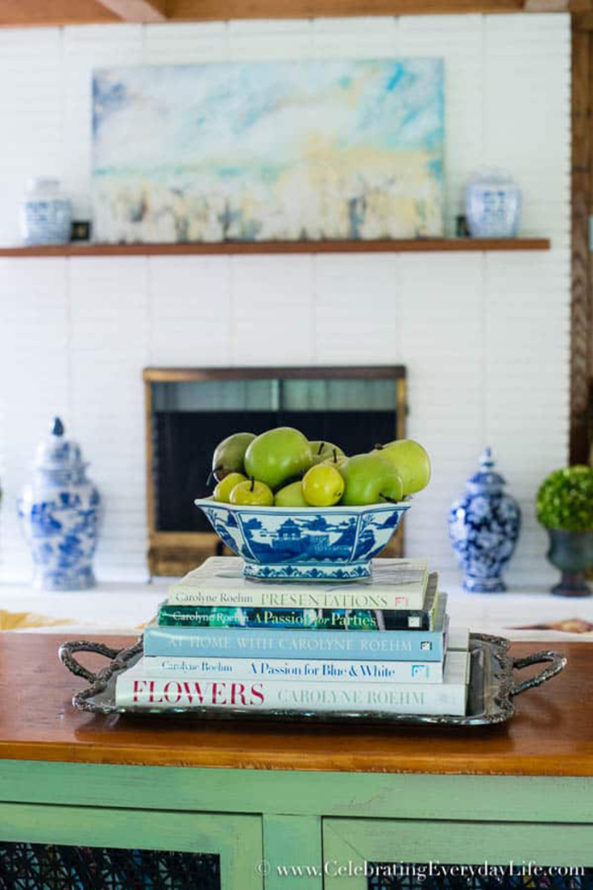 Welcome To Craft Schooling Sunday!