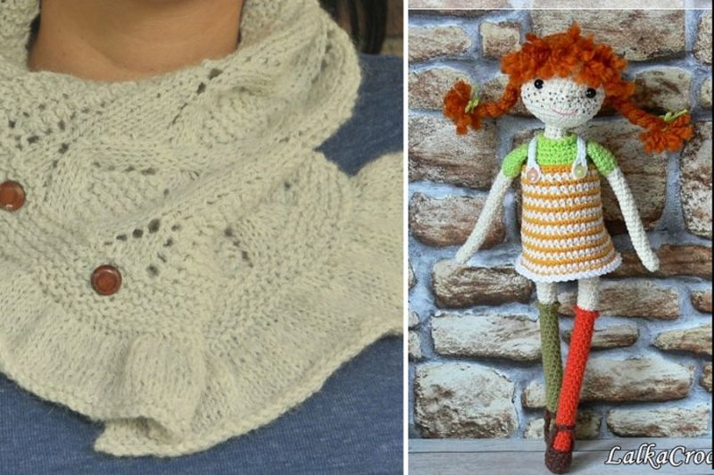 Alpaca-Buttoned-Neck-Wrap-Kiku-Corner