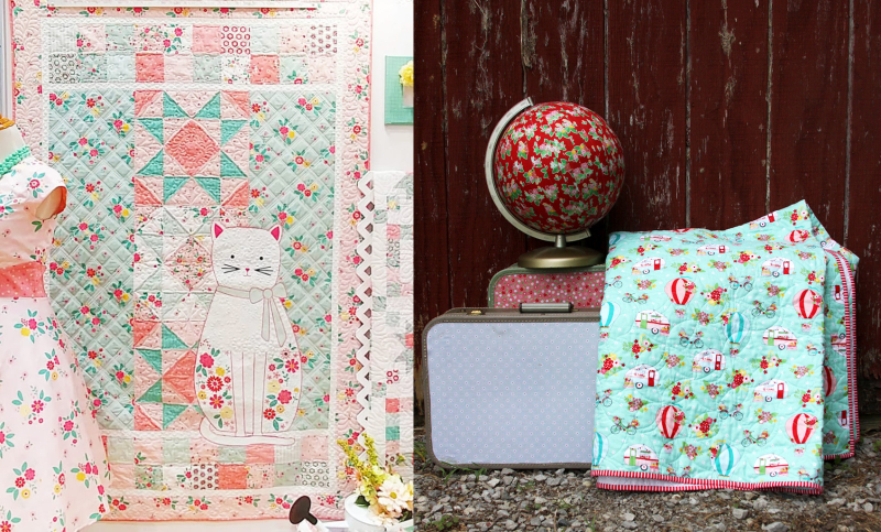 Welcome To Craft Schooling Sunday!