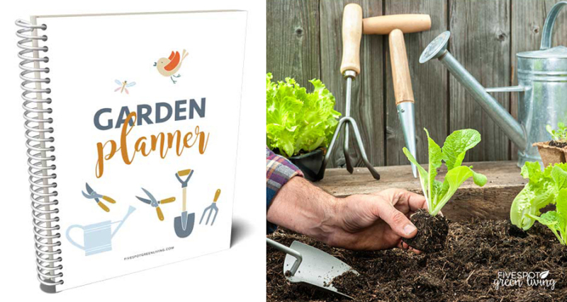 Garden-planner-spiral