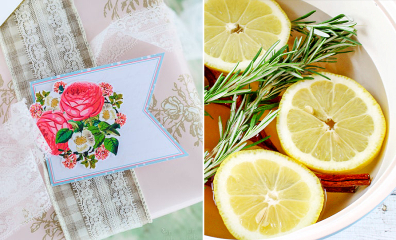 Free-Printable-Floral-Gift-Tags rosemary-lemon-potpourri