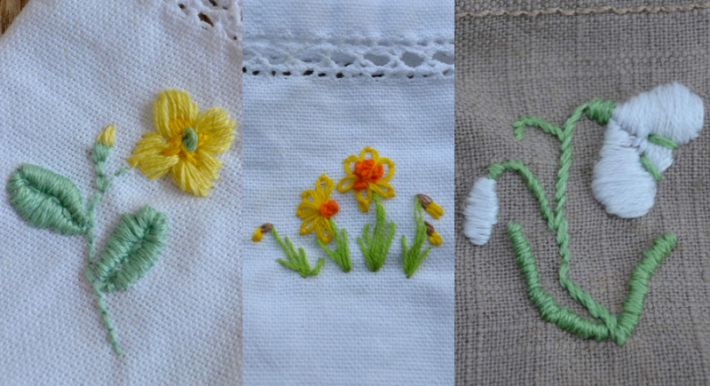 Welcome To Craft Schooling Sunday!