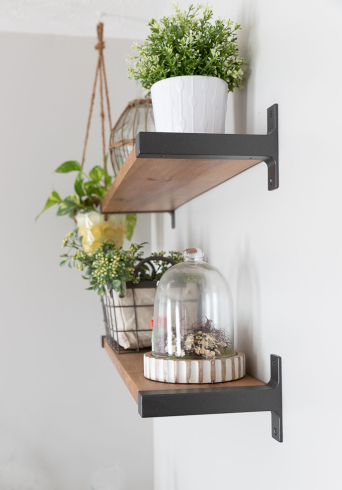 Welcome To Craft Schooling Sunday!