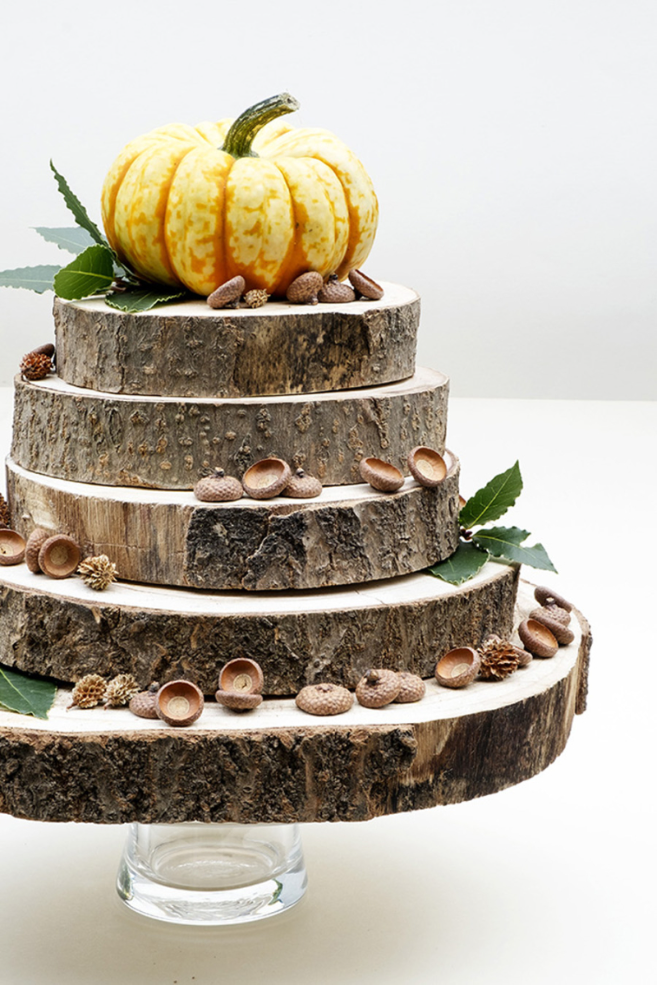 Welcome To Craft Schooling Sunday!