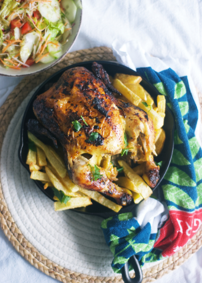 Rotisserie-chicken-peruvian