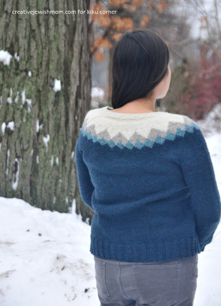 Knit-Triangle-Mountains-Pullover