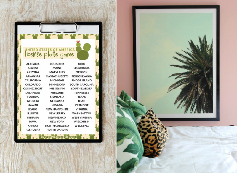 Welcome To Craft Schooling Sunday!