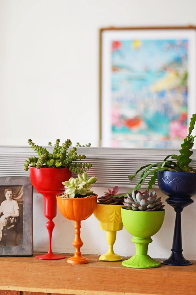 Welcome To Craft Schooling Sunday!