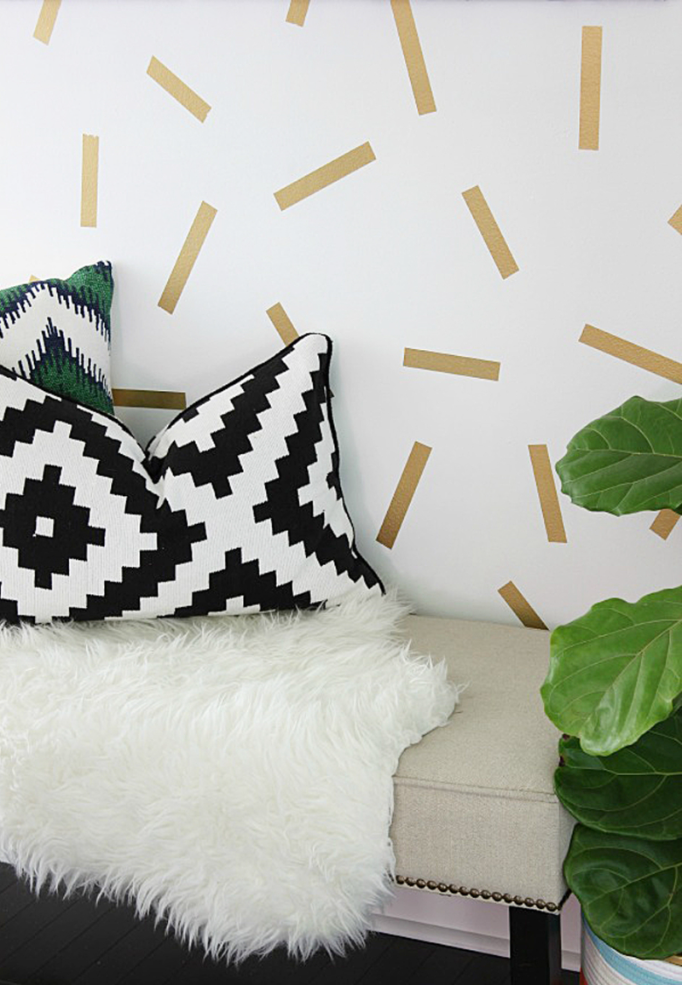 Welcome To Craft Schooling Sunday!