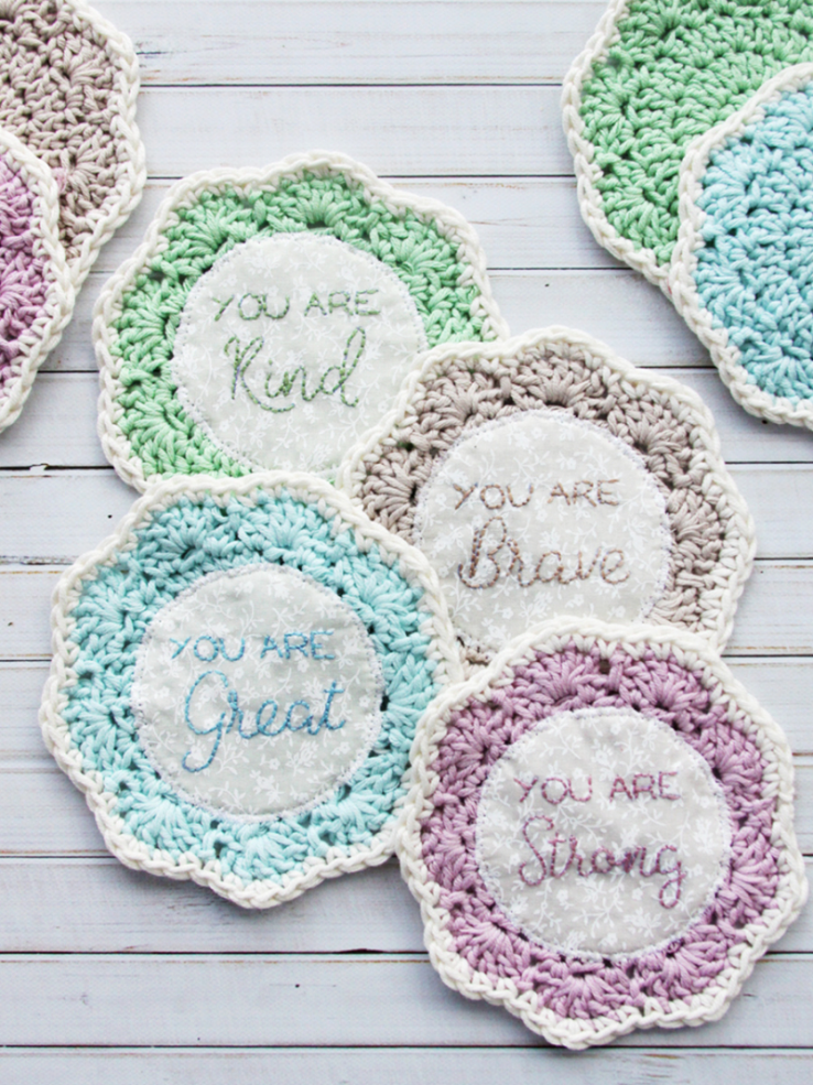 Welcome To Craft Schooling Sunday n!