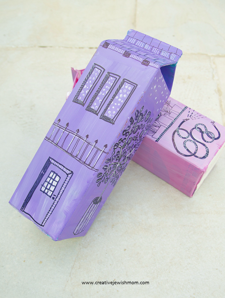 Take Control Of Your Family’s Finances