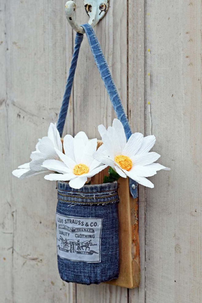 Best Of Craft Schooling Sunday: All Things Fabric