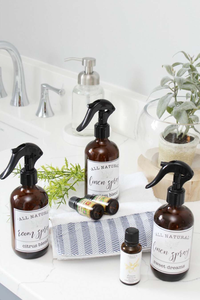 The-best-DIY-linen-spray