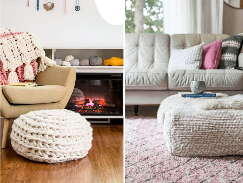 Welcome To Craft Schooling Sunday!