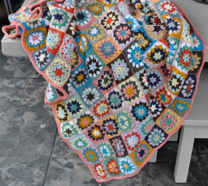 6a011570601a80970b0240a4ca1559200d