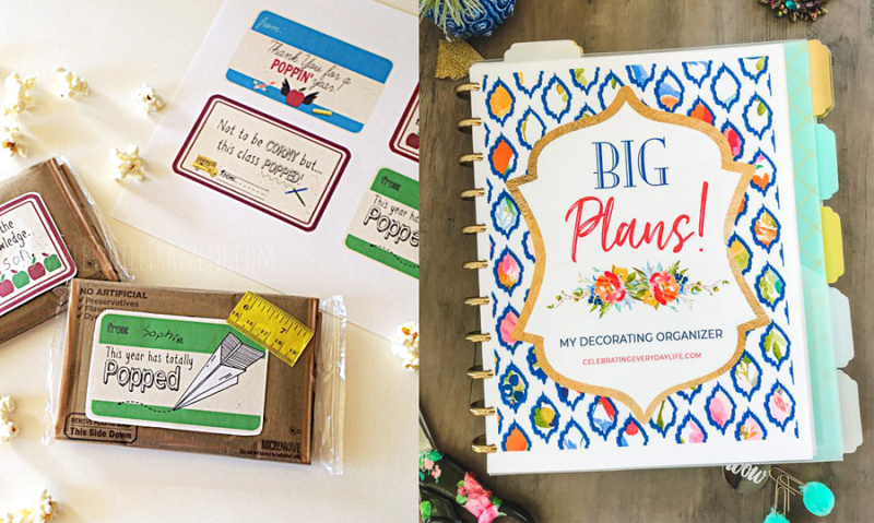 Popcorn-Bag-Teacher-Appreciation-Gift-Printable DIY-home-decorating-binder