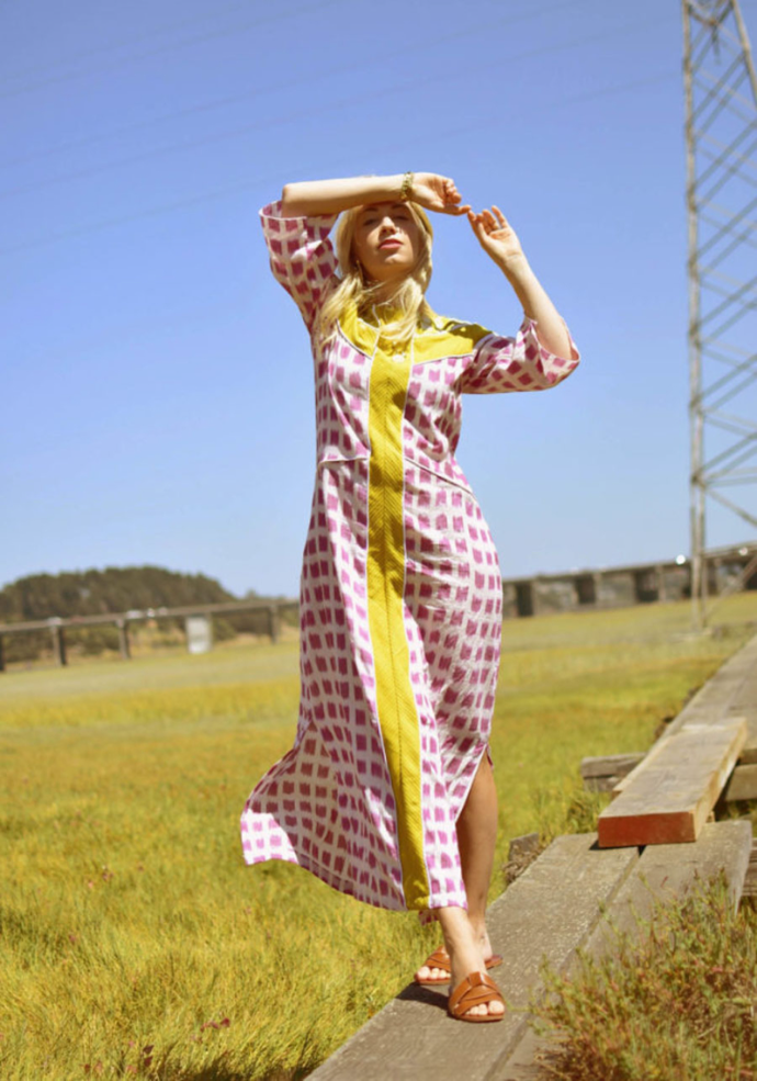 The-best-maxi-dress-ever