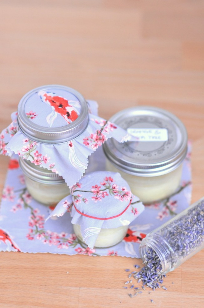 Welcome To Craft Schooling Sunday!