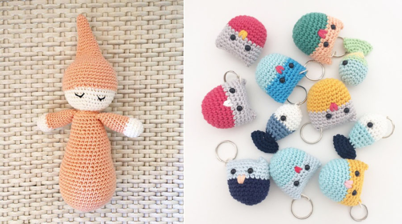 Welcome To Craft Schooling Sunday!