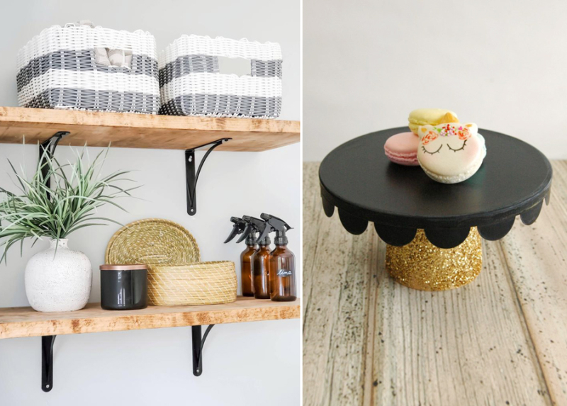 Welcome To Craft Schooling Sunday!