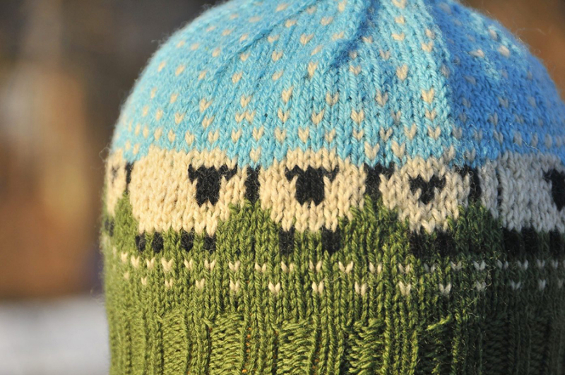 Welome To Craft Schooling Sunday!