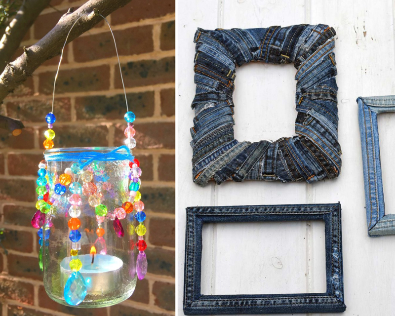 Welcome To Craft Schooling Sunday!