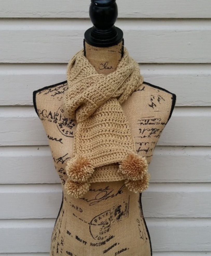 ET_PomPomScarf_02 ET_PomPomScarf_02