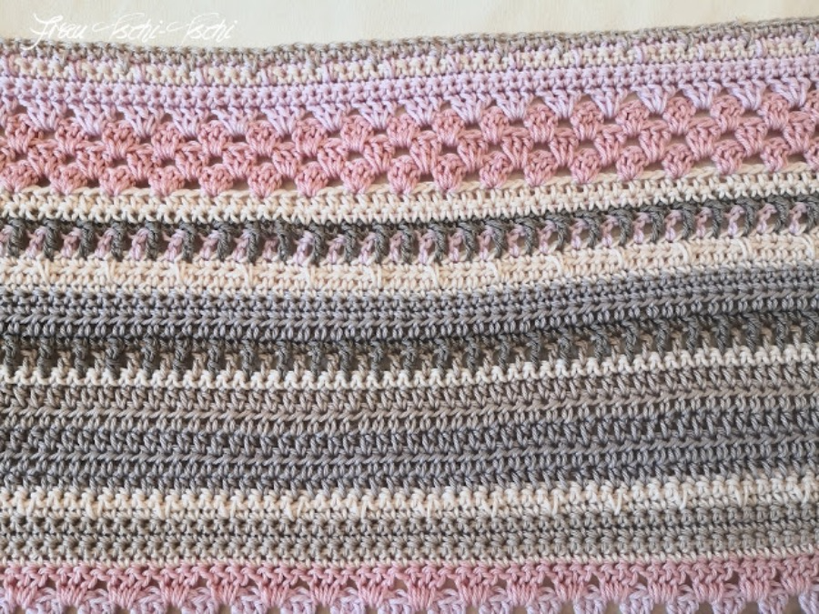 IMG_20191027_113011 IMG_20191027_113011