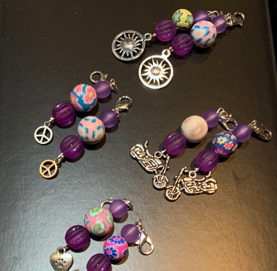 BD1D1FFF-2B26-4248-84AA-68D61E5F9C11