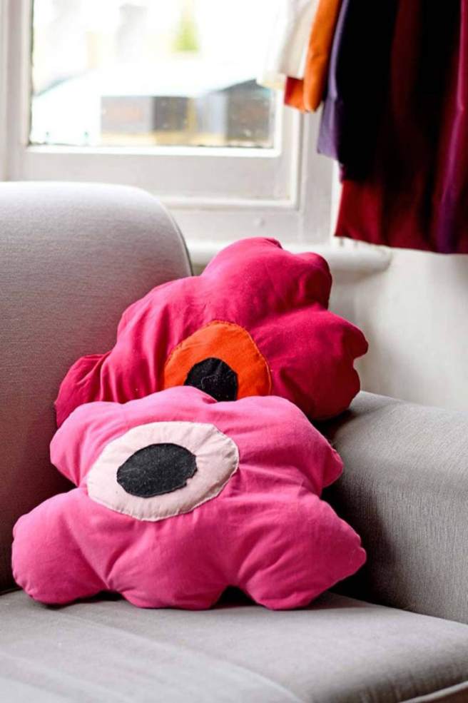 Welcome Back To Craft Schooling Sunday!