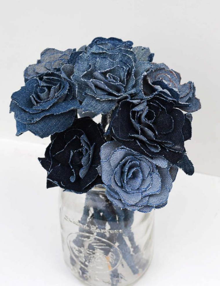 Welcome To Craft Schooling Sunday!