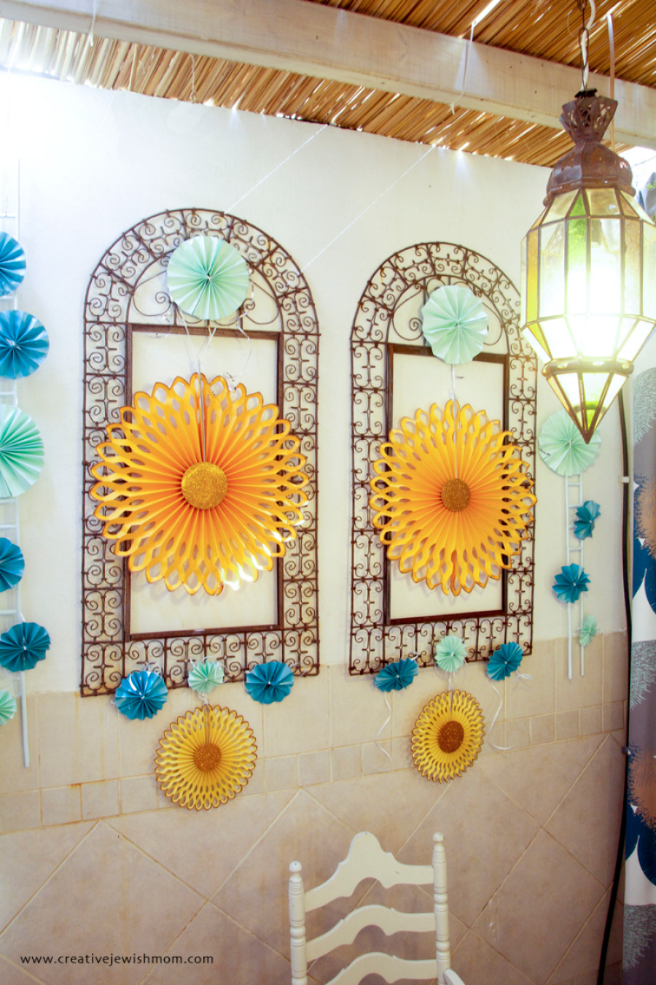 Tips For Creating Greater Financial Security To Avoid Stress!