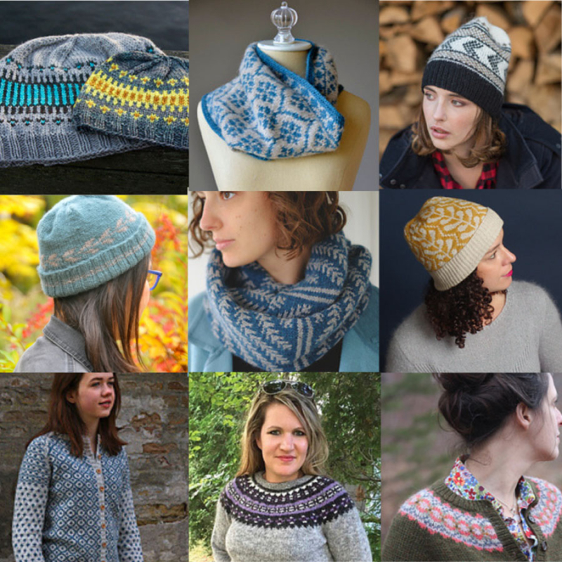 Free-Knit-Stranded-Colourwork-Patterns