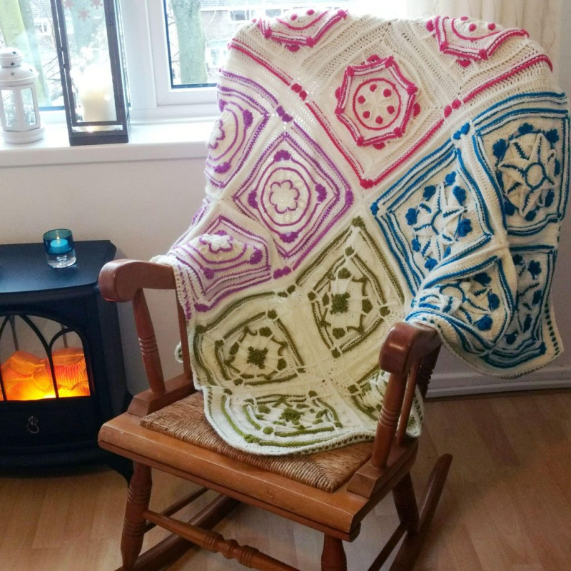 20200106_172435-min-1024x1024