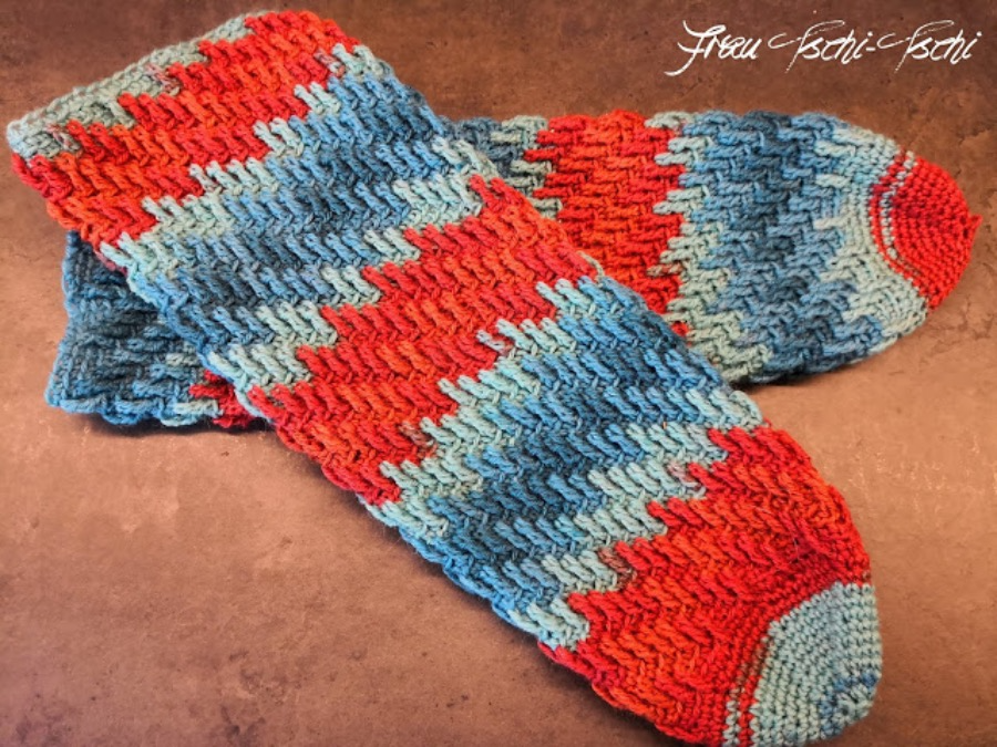 IMG_20190106_104800_1 IMG_20190106_104800_1