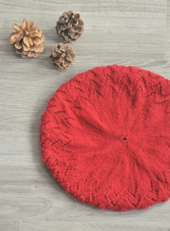 DIY-Red-Beret-Kiku-Corner